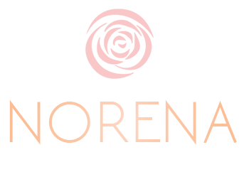 Norena Cosmetics